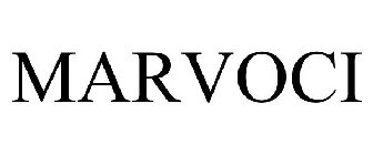 MARVOCI