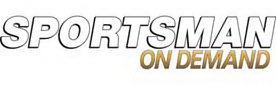 SPORTSMAN ON DEMAND