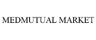 MEDMUTUAL MARKET