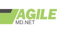 AGILEMD.NET
