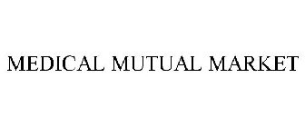 MEDICAL MUTUAL MARKET