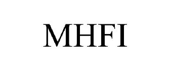 MHFI