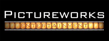 PICTUREWORKS ENTERTAINMENT