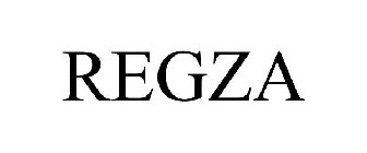 REGZA