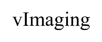 VIMAGING