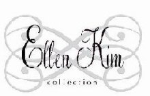 ELLEN KIM COLLECTION
