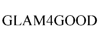 GLAM4GOOD