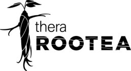 THERA ROOTEA