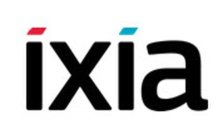 IXIA