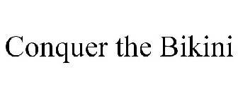 Image for trademark with serial number 85930770