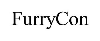 FURRYCON