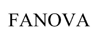 FANOVA