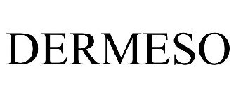 DERMESO