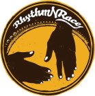 RHYTHMNRACE