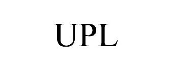 UPL