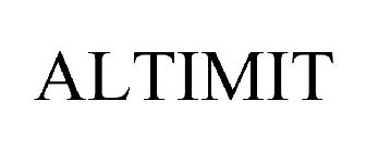 ALTIMIT