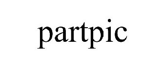PARTPIC