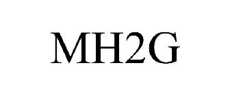 MH2G