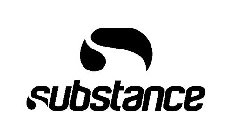 SUBSTANCE