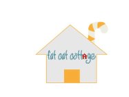 FAT CAT COTTAGE