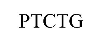 PTCTG