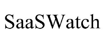 SAASWATCH