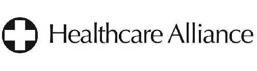 HEALTHCARE ALLIANCE