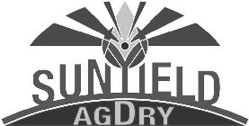 SUNYIELD AGDRY