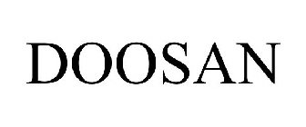 DOOSAN