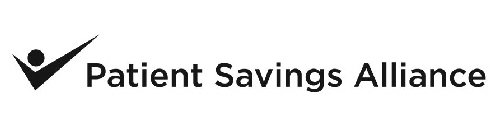 PATIENT SAVINGS ALLIANCE