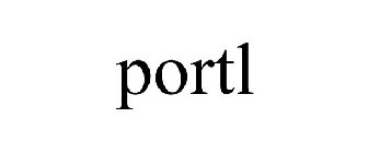 PORTL