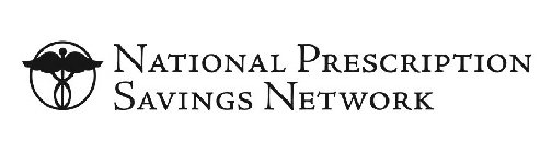 NATIONAL PRESCRIPTION SAVINGS NETWORK