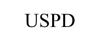 USPD