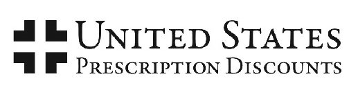 UNITED STATES PRESCRIPTION DISCOUNTS