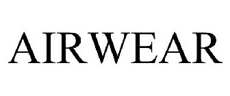 AIRWEAR