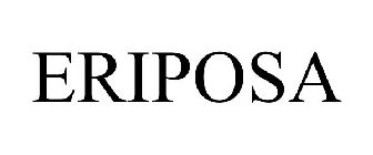 ERIPOSA