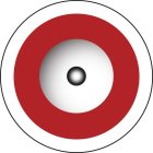 Image Trademark