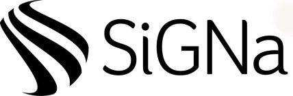 SIGNA