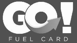 GO! FUEL CARD