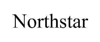 NORTHSTAR