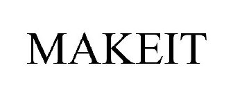 MAKEIT