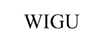 WIGU