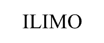 ILIMO