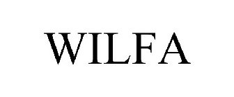 WILFA