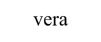 VERA