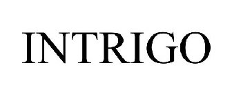 INTRIGO