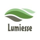 LUMIESSE