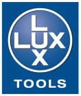 LUX TOOLS