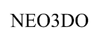 NEO3DO