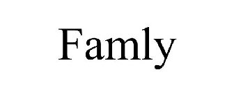 FAMLY